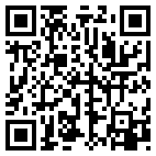 QR Code for Sierra Vista in Sierra Vista, AZ 85635