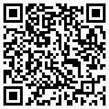 QR Code for Silverado Technologies in Scottsdale, AZ 85251