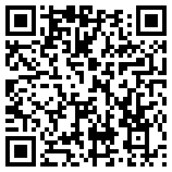 QR Code for Simplexgrinnell in Phoenix, AZ 85040