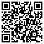 QR Code for Site in Mesa, AZ 85215
