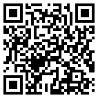 QR Code for SK Fencing in YUMA, AZ 85365