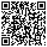 QR Code for Skyline Electric Services in Cave Creek, AZ 85331