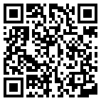 QR Code for SMJC Consulting in Chandler, AZ 85286