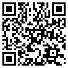 QR Code for Sonic Drive-In in Phoenix, AZ 85086