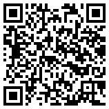 QR Code for Sonoran Crest-Entry Gate in Scottsdale, AZ 85255
