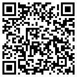 QR Code for Spa Estique in Lakeside, AZ 85929