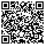 QR Code for Spark in Phoenix, AZ 85027