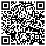 QR Code for Speedway in Phoenix, AZ 85041
