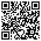 QR Code for Spike Tools in Phoenix, AZ 85014