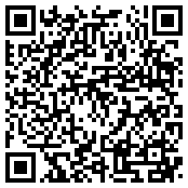 QR Code for Spoke and Wheel Tavern in Sedona, AZ 86336