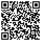 QR Code for Steingard Medical Group in Phoenix, AZ 85015