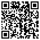 QR Code for Sterling Cards in Tucson, AZ 85745