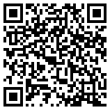 QR Code for Steve Kay Mobile Homes in Flagstaff, AZ 86001