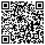 QR Code for Stonecreek Contracting in Phoenix, AZ 85009