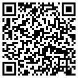 QR Code for Storage Solution in Phoenix, AZ 85043