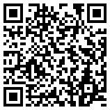 QR Code for Sullens and Euchner in Scottsdale, AZ 85254