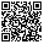 QR Code for Sun Stop Liquor in Tempe, AZ 85282