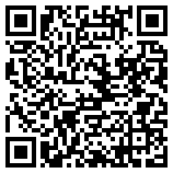 QR Code for Superwall Manufacturing in Tempe, AZ 85284