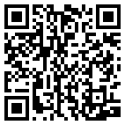 QR Code for Secured Mover's in Surprise, AZ 85374