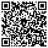 QR Code for Swimming Pool St Johns in Saint Johns, AZ 85936