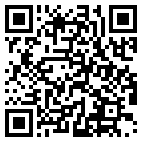 QR Code for Taco Mich & Bar 4 in Phoenix, AZ 85020