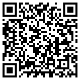 QR Code for Telecheck in Flagstaff, AZ 86001
