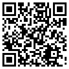 QR Code for Tempe Party Bus in Tempe, AZ 85281