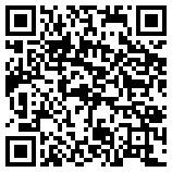 QR Code for Terkelsen Smith & Snell PLC Tyree in Yuma, AZ 85364