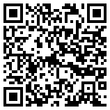 QR Code for The Cheesecake Factory at Arrowhead Fountains Center in Peoria, AZ 85382