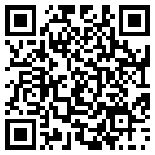 QR Code for Joes Pub in Willcox, AZ 85643