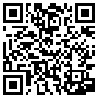 QR Code for The Raven in Prescott, AZ 86301
