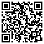 QR Code for The Solution in PHOENIX, AZ 85014