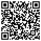 QR Code for Thunder Mountain Traders in Flagstaff, AZ 86001