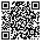 QR Code for Santorini's BBQ Grill in Glendale, AZ 85302