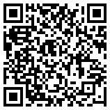 QR Code for Total Package Express in Phoenix, AZ 85043