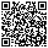 QR Code for Total Package Express in Phoenix, AZ 85043