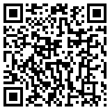QR Code for Town & Country Interiors in Tucson, AZ 85712