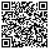 QR Code for Transource Computers in Phoenix, AZ 85027