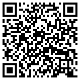 QR Code for Tucson Tabernacle - Office in Tucson, AZ 85705