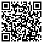 QR Code for U.s. Bank - U S Bancorp Investments in Green Valley, AZ 85614