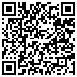 QR Code for Uber in Morristown, AZ 85342