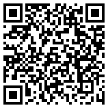 QR Code for Unique Cleaning Systems in Tempe, AZ 85282