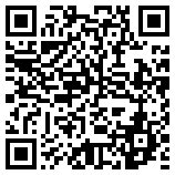 QR Code for US Construction & Equipment in Phoenix, AZ 85018