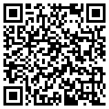 QR Code for Vca Valley Pet Resort in Tucson, AZ 85711