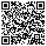 QR Code for Vehicle Recovery in Tucson, AZ 85748