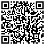 QR Code for Verizon Wireless in Tucson, AZ 85704