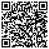 QR Code for Villas DE Sonora in Eloy, AZ 85131