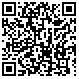 QR Code for VOIP Dialers Sales II in Mesa, AZ 85210