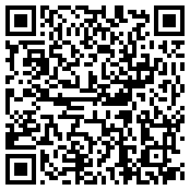 QR Code for VZW at Walmart #03861 PHX Gilbert Power RD in Gilbert, AZ 85295