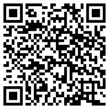 QR Code for Western Integrated Systems in Tempe, AZ 85284